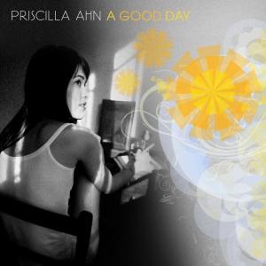 Dengarkan I Dont Think So lagu dari Priscilla Ahn dengan lirik