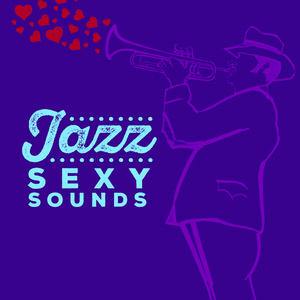 收聽Sexy Jazz Sounds的Harry Hates Ham歌詞歌曲
