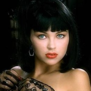 Kata ดาวน์โหลดและฟังเพลงฮิตจาก Kata