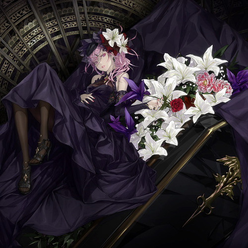egoist greatest hits alter ego download egoist greatest hits alter ego download