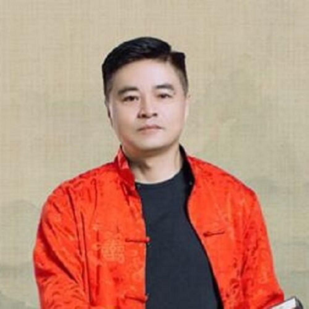武力