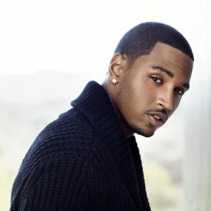 Trey Songz