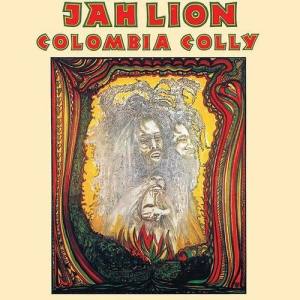 Jah Lion ดาวน์โหลดและฟังเพลงฮิตจาก Jah Lion