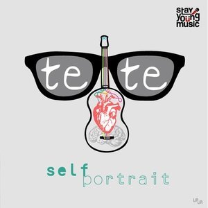 ดาวน์โหลดและฟังเพลง ผลลัพธ์ พร้อมเนื้อเพลงจาก Tété