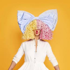 Sia ดาวน์โหลดและฟังเพลงฮิตจาก Sia