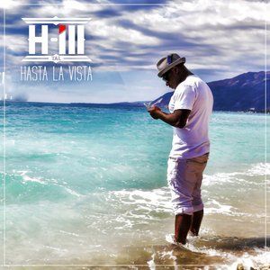 ดาวน์โหลดและฟังเพลง Hasta la Vista พร้อมเนื้อเพลงจาก H-Ill Tal