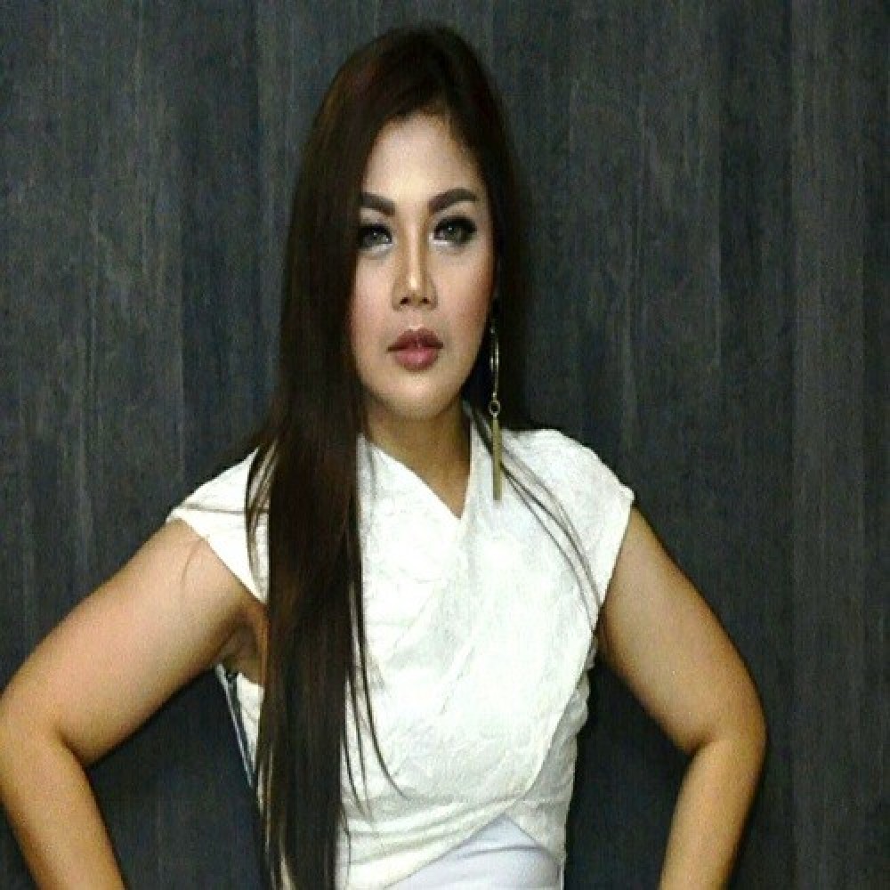 Seruni Bahar