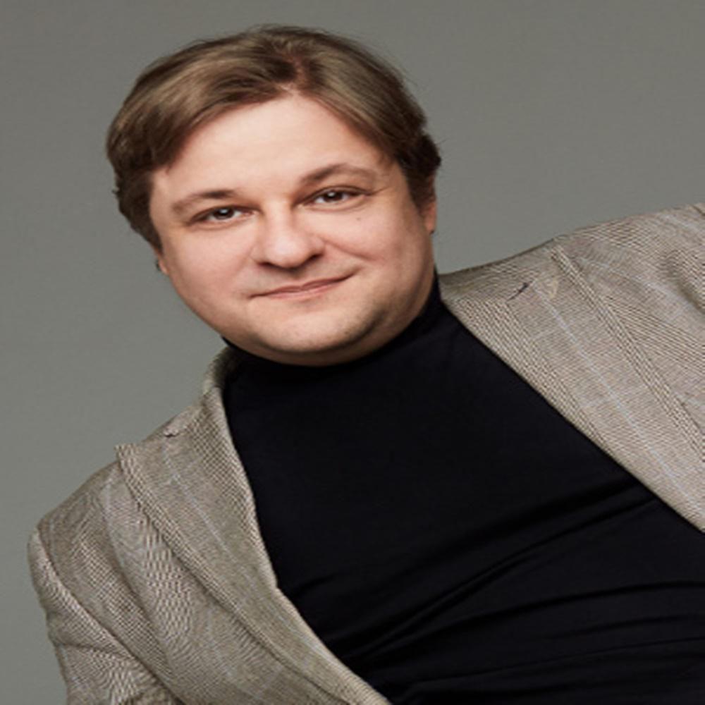 Peter Laul