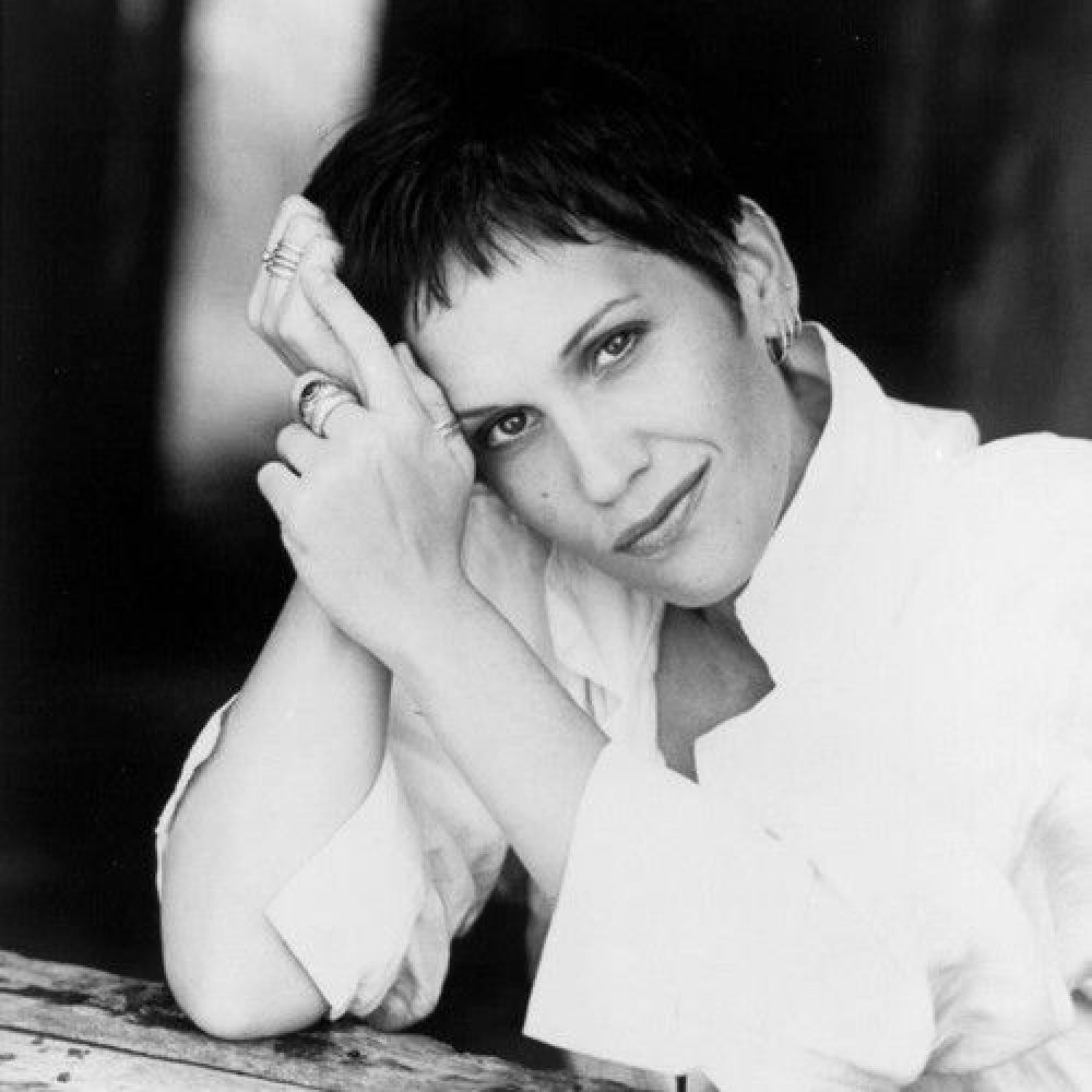 Kris McKay