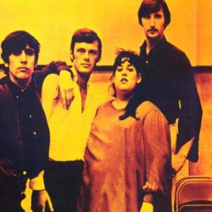 The Mugwumps ดาวน์โหลดและฟังเพลงฮิตจาก The Mugwumps