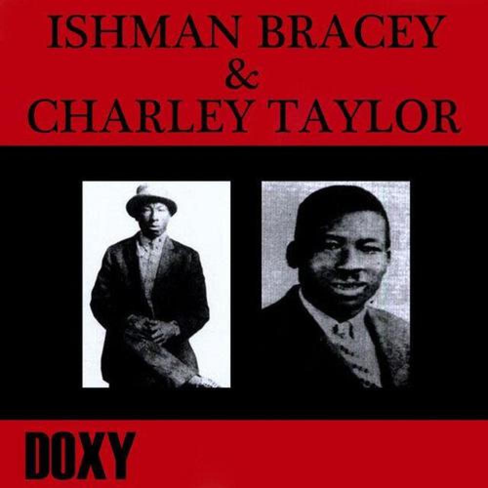 Charley Taylor