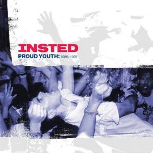 Insted ดาวน์โหลดและฟังเพลงฮิตจาก Insted
