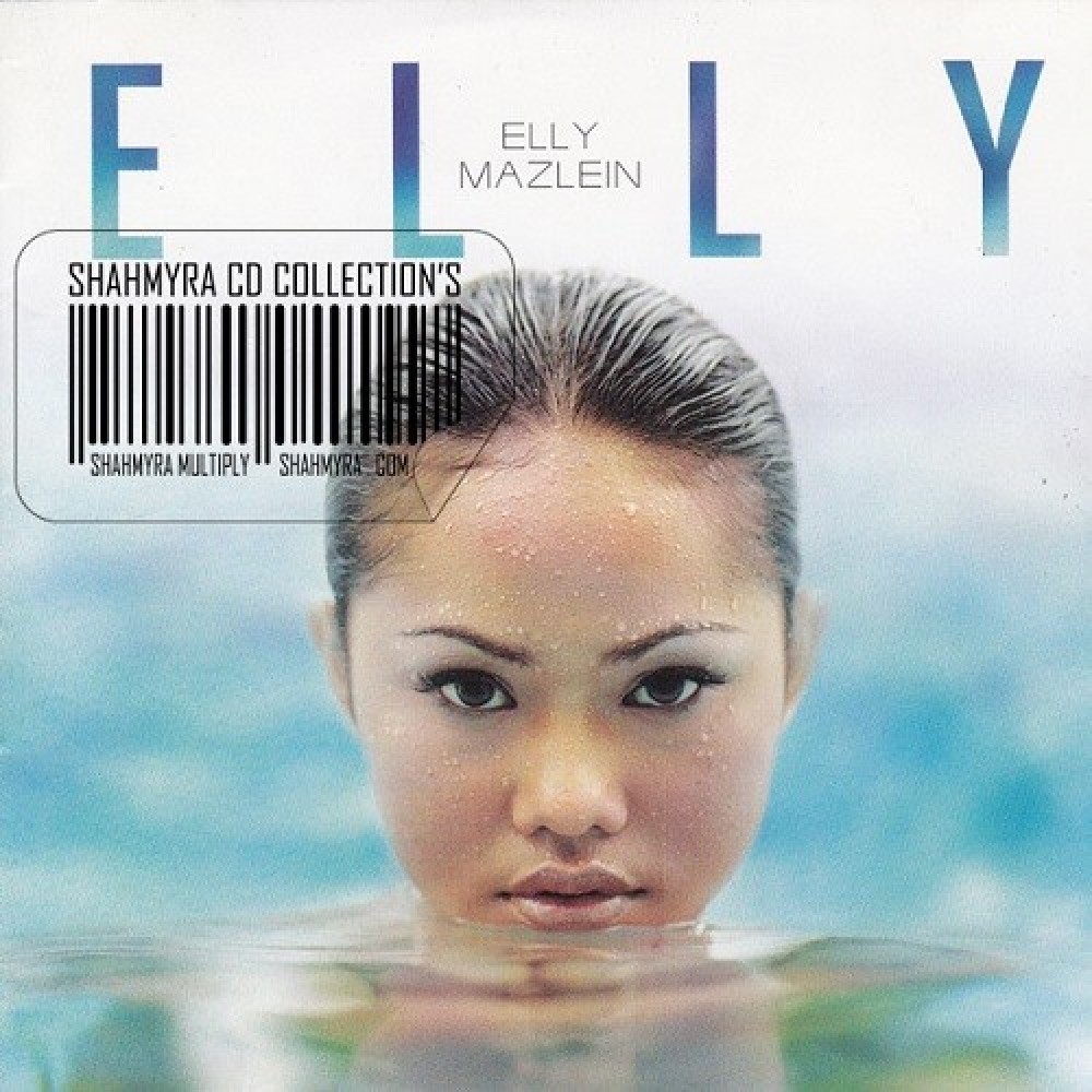 Elly