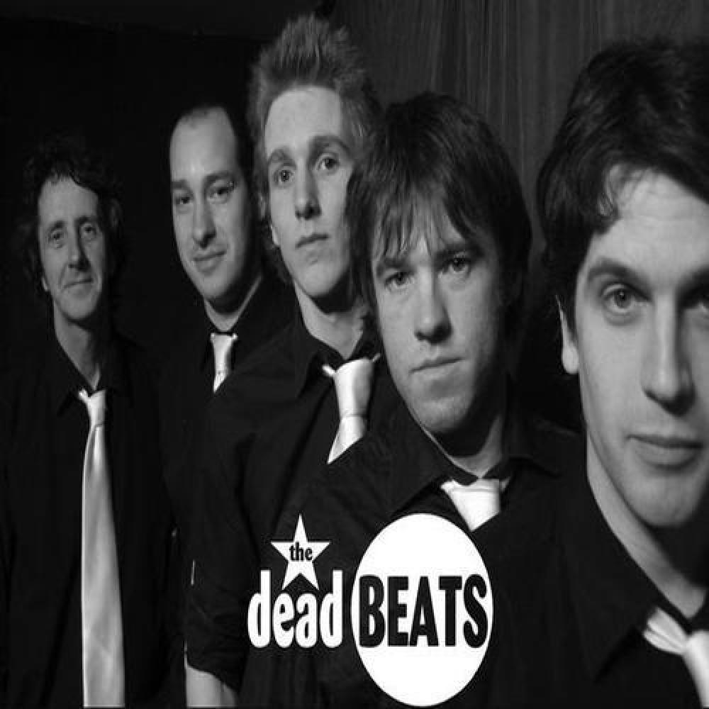 Deadbeats