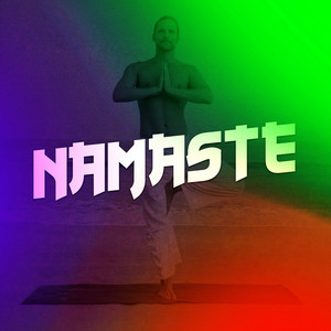 ดาวน์โหลดและฟังเพลง Clouds พร้อมเนื้อเพลงจาก Namaste