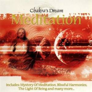 Chakra's Dream ดาวน์โหลดและฟังเพลงฮิตจาก Chakra's Dream