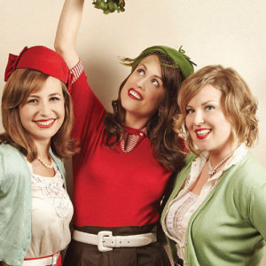 Good Lovelies ดาวน์โหลดและฟังเพลงฮิตจาก Good Lovelies