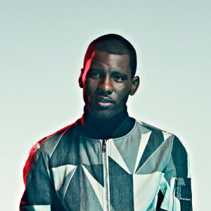 Wretch 32