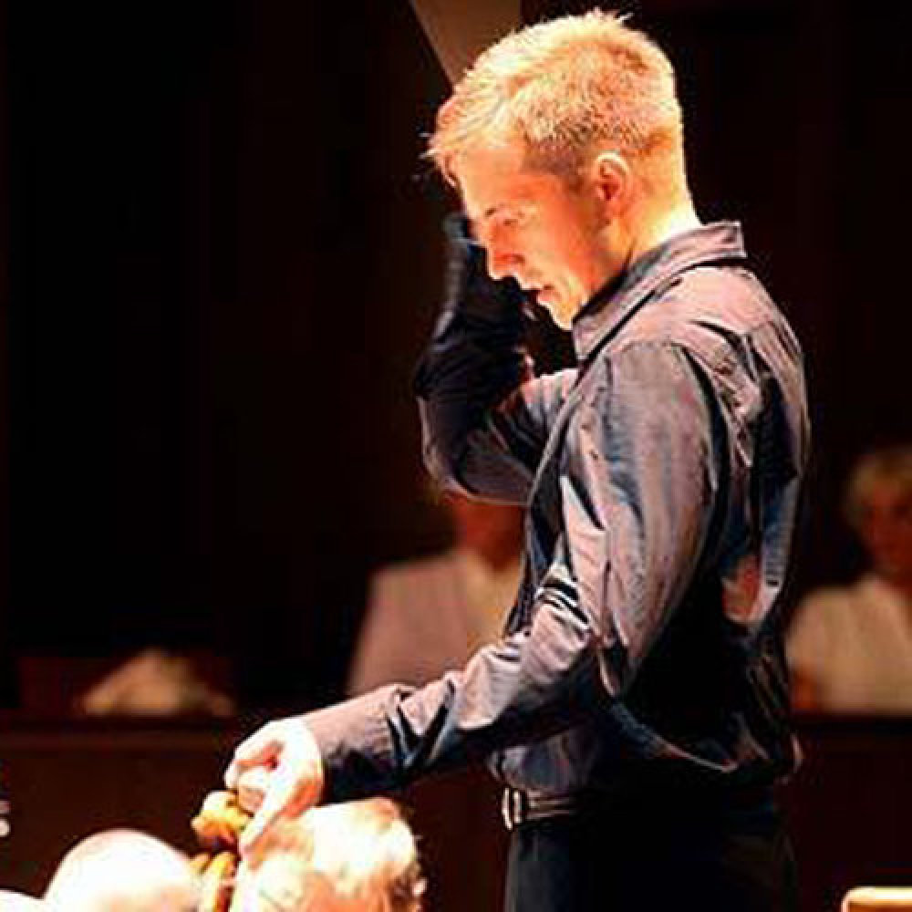 Royal Liverpool Philharmonic Orchestra