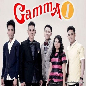 Gamma ดาวน์โหลดและฟังเพลงฮิตจาก Gamma