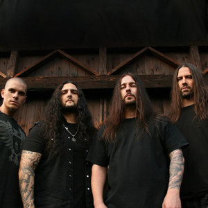 Kataklysm ดาวน์โหลดและฟังเพลงฮิตจาก Kataklysm