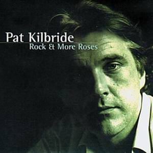Pat Kilbride ดาวน์โหลดและฟังเพลงฮิตจาก Pat Kilbride