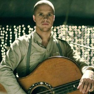 Milow ดาวน์โหลดและฟังเพลงฮิตจาก Milow