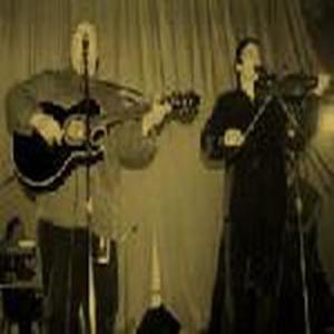 Hawthorn ดาวน์โหลดและฟังเพลงฮิตจาก Hawthorn
