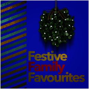 收聽Traditional Christmas Carols Ensemble的Happy Xmas (War Is Over)歌詞歌曲