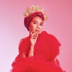 Yuna ดาวน์โหลดและฟังเพลงฮิตจาก Yuna