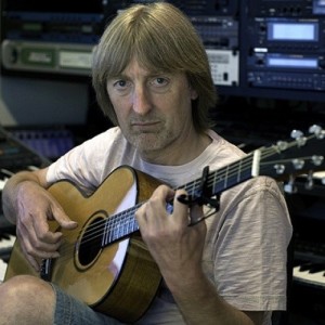 Anthony Phillips ดาวน์โหลดและฟังเพลงฮิตจาก Anthony Phillips