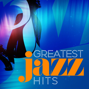 ดาวน์โหลดและฟังเพลง Round Midnight พร้อมเนื้อเพลงจาก Jazz Hits