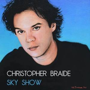 Chris Braide ดาวน์โหลดและฟังเพลงฮิตจาก Chris Braide