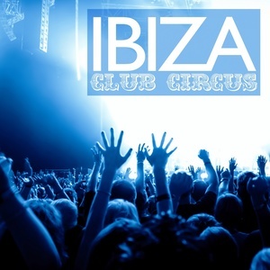 收聽George F的Good Morning Ibiza (Remix)歌詞歌曲