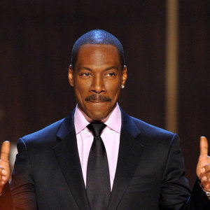 Eddie Murphy ดาวน์โหลดและฟังเพลงฮิตจาก Eddie Murphy