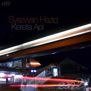 Dengarkan lagu Mari Berdansa nyanyian Syazwan Haziq dengan lirik