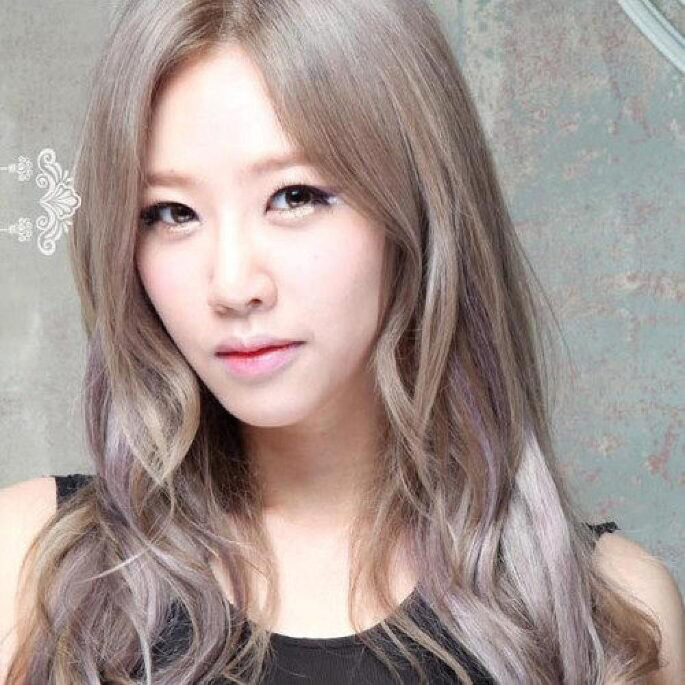 Hwang.G