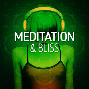 收聽Meditation的If Stones Could Dream歌詞歌曲