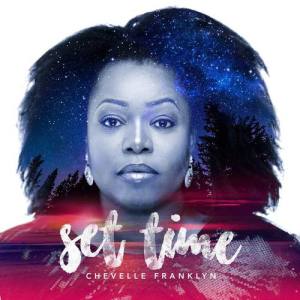 Chevelle Franklyn ดาวน์โหลดและฟังเพลงฮิตจาก Chevelle Franklyn