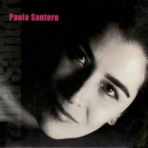 Paula Santoro ดาวน์โหลดและฟังเพลงฮิตจาก Paula Santoro