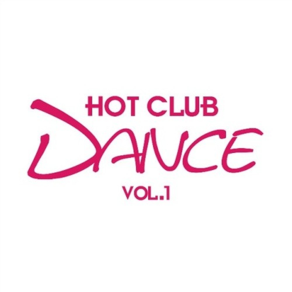 Hot Club