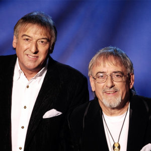 Die Amigos ดาวน์โหลดและฟังเพลงฮิตจาก Die Amigos