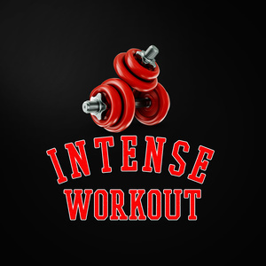 收聽Intense Workout Music Series的Sonic (126 BPM)歌詞歌曲
