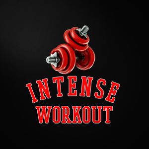 ดาวน์โหลดและฟังเพลง Ice Ice Baby (115 BPM) พร้อมเนื้อเพลงจาก Intense Workout Music Series