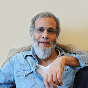 Cat Stevens ดาวน์โหลดและฟังเพลงฮิตจาก Cat Stevens