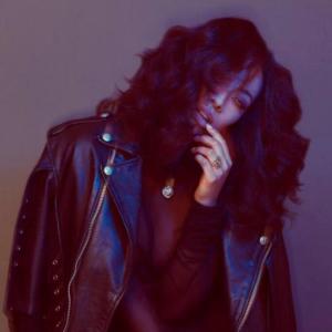 Keri Hilson ดาวน์โหลดและฟังเพลงฮิตจาก Keri Hilson