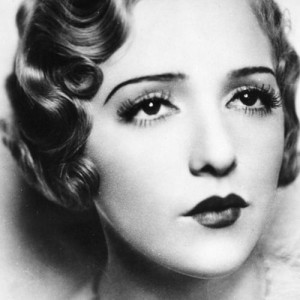 Bebe Daniels ดาวน์โหลดและฟังเพลงฮิตจาก Bebe Daniels