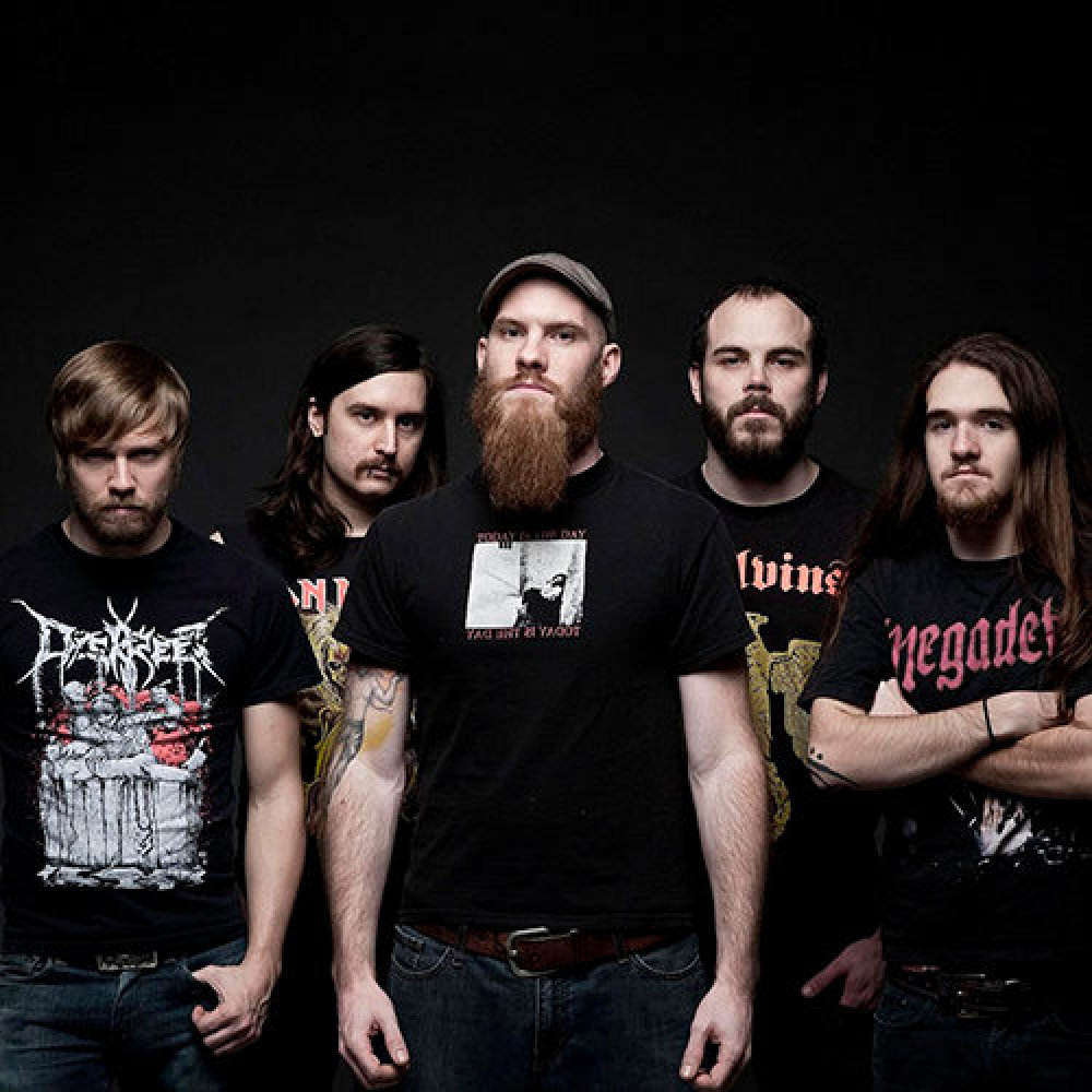 Wretched