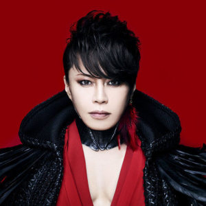 T. M. Revolution ดาวน์โหลดและฟังเพลงฮิตจาก T. M. Revolution