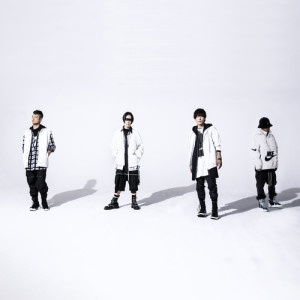 SPYAIR ดาวน์โหลดและฟังเพลงฮิตจาก SPYAIR